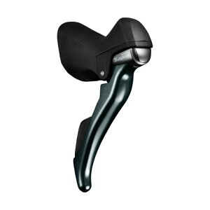 SHIMANO V}m IST4700RI2 TIAGRA Vtg^u[Lo[ihbvnho[pj ST-4700-R 10Xs[h fARg[o[ 2100