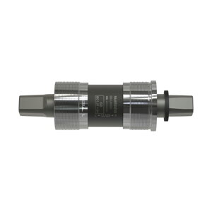 �V�}�m ���]�� �p�[�c EBBUN300B13X �{�g���u���P�b�g BB-UN300 �X�N�G�A�^�C�v 113mm 68 (BSA)mm SHIMANO