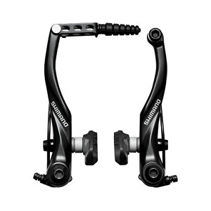 V}m ] p[c EBRT4000FX43XLP V-BRAKE BR-T4000-SET tg ubN SHIMANO