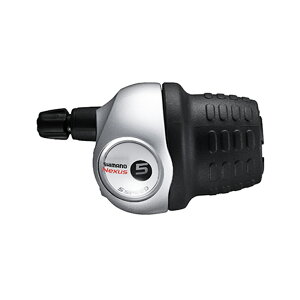 V}m ] p[c ASL5S30170LL NEXUS Vt^[ SL-5S30 5Xs[h {Vtg Vo[ SHIMANO