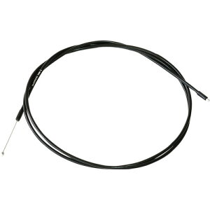 SHIMANO/V}m 3S-SP40 3ipVtgC[ GhP[u 1560mm ubN ALS3SSP40156L ]