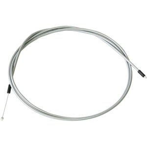 SHIMANO/V}m 3S-SP40 3ipVtgC[ GhP[u 1380mm O[ ALS3SSP40138S ]