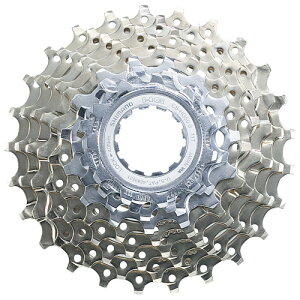 SHIMANO/V}m SORA/\ JZbgXvPbg CS-HG50-9 13-25T 9S ICSHG509325 ] R|[lg