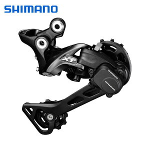 �V�}�m ���]�� �R���|�[�l���g ���A�f�B���C���[ RD-M8000 11S DEORE XT �f�I�[��XT