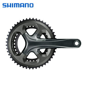 SHIMANO/V}m TIAGRA/eBAO 2s[XNNZbg FC-4700 2×10S 170mm 52×36T EFC4700CX26 ] R|[lg