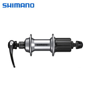 SHIMANO/V}m TIAGRA/eBAO t[nu FH-RS400 32H Vo[ EFHRS400BYAS ] R|[lg