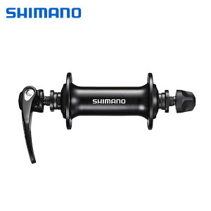 SHIMANO/V}m TIAGRA/eBAO tgnu HB-RS400 32H ubN EHBRS400BL ] R|[lg