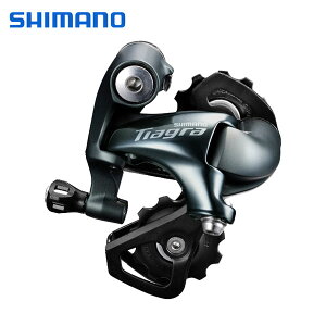SHIMANO/V}m TIAGRA/eBAO AfBC[ RD-4700 SS 10Xs[h IRD4700SS ] R|[lg
