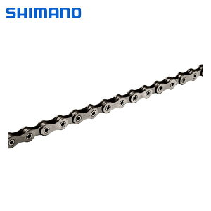 SHIMANO/V}m DURA ACE/fG[X CN-HG901-11 116L HG-X11 11S TCN`F[ ICNHG90111116