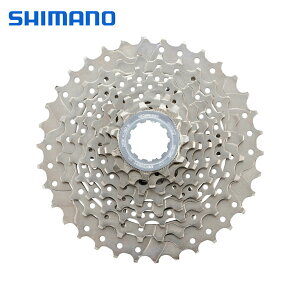 SHIMANO/V}m Claris/NX JZbgXvPbg CS-HG50 8Xs[h 13-26T ICSHG508326 ] R|[lg