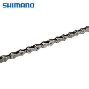 SHIMANO/V}m ULTEGRA/AeO CN-HG701-11 116L 11S TCN`F[ ICNHG70111116