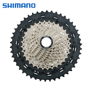 V}m ] R|[lg JZbgXvPbg CS-M7000 11-46T 11S GRX SLX STEPS
