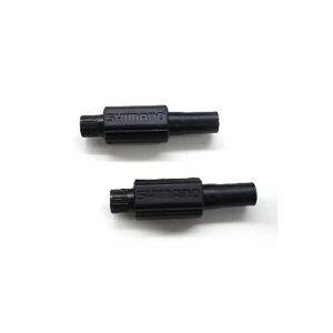 SHIMANO/V}m P[uAWX^[  1yAi2j Vtgp SM-CA50 ]