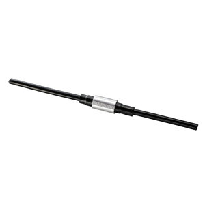 SHIMANO/V}m P[uAWX^[ A~ 1yAi2j Vtgp SM-CA70 ]