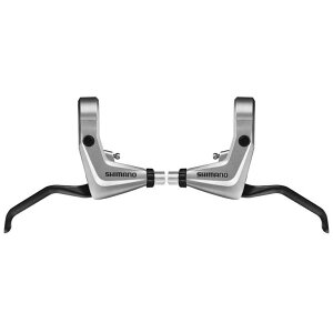 SHIMANO/V}m ALIVIO/ArI u[Lo[ BL-T4000 Vo[ EZbg EBLT4000PAS ] R|[lg