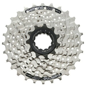 SHIMANO/V}m JZbgXvPbg CS-HG41 11-28T 7S ECSHG417128 ] R|[lg