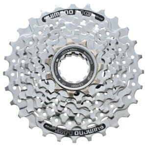 SHIMANO/V}m ALTUS/A^X JZbgXvPbg CS-HG51-8 11-32T 8Xs[h ECSHG518132 ] R|[lg