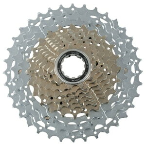 SHIMANO/V}m SLX JZbgXvPbg CS-HG81-10 11-32T 10Xs[h ICSHG8110132 ] R|[lg