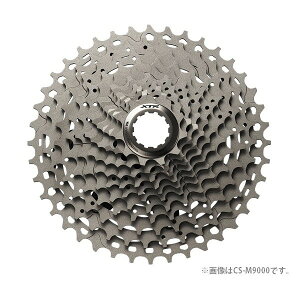 V}m ] R|[lg JZbgXvPbg CS-M9001 11-40T 11S XTR