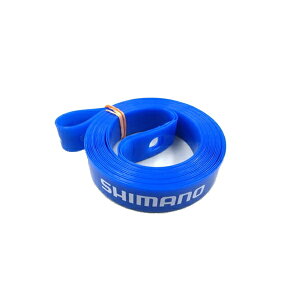 SHIMANO/V}m e[v SM-RIMTAPE 700×15-18Ci18-622j 2{ EWHRIMTAPERA ]