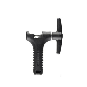 SHIMANO/V}m 11Xs[hΉ`F[H TL-CN28 Y13098500 ] `F[؂