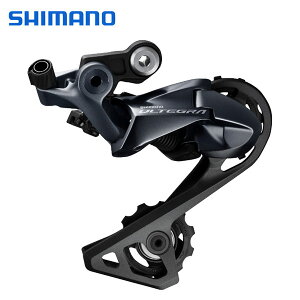 SHIMANO/V}m ULTEGRA/AeO AfBC[ RD-R8000 SS 11S IRDR8000SS ] R|[lg