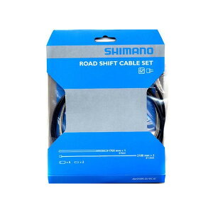 SHIMANO/V}m OT-SIS40 VtgP[uZbg XeB[ [hp ubN Y60098501 ]