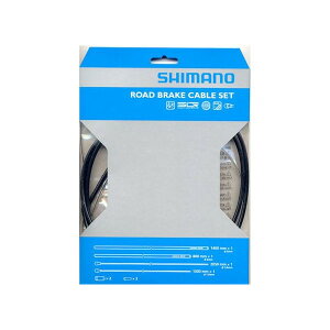 SHIMANO/V}m SIL-TECR[eBO u[LP[uZbg [hp ubN Y80098011 ]