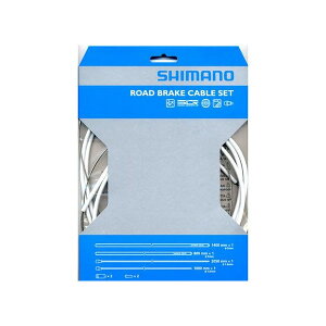 SHIMANO/V}m SIL-TECR[eBO u[LP[uZbg [hp zCg Y80098012 ]