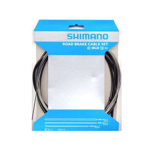 SHIMANO/V}m u[LP[uZbg XeX [hp ubN Y80098019 ]
