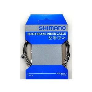SHIMANO/V}m SIL-TECR[eBO u[LCi[P[u 1.6×2050mm [hp Y80098320