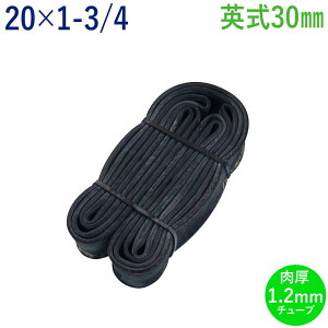 ] `[u 20C` TCN`[u 20×1-3/4 WO pou 30mm 1.2mm Shinko VR[