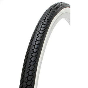 ] ^C 24C` X^_[h^C SR078 24×1-3/8 W/O / Deming L/L Shinko VR[