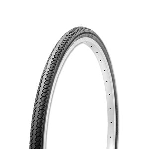 ] ^C 26C` X^_[h^C SR078 26×1-3/8 W/O  Deming L/L Shinko VR[