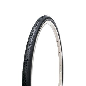 ] ^C 28C` X^_[h^C SR141 28×1-1/2 W/O  Shinko VR[