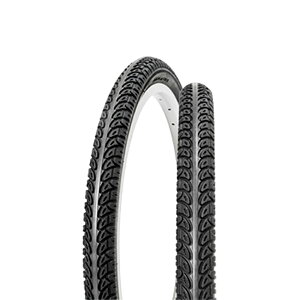 自転車 タイヤ 26インチ 電動アシスト車用タイヤ SR024 26×1.75 H/E 黒 Shinko シンコー