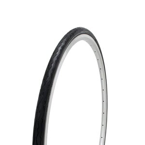 ] ^C 700C X|[c^C SR086 700×23C W/O  SLIMRUNNER Shinko VR[