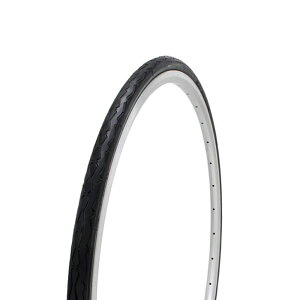 ] ^C 700C X|[c^C SR086 700×25C W/O  SLIMRUNNER Shinko VR[