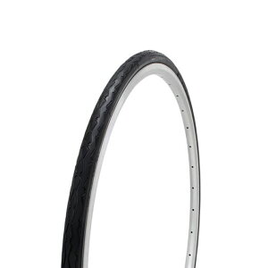 ] ^C 700C X|[c^C SR018 700×32C W/O  SPEEDCROSS Shinko VR[
