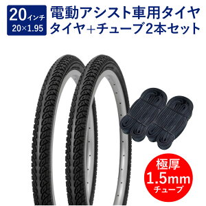 ] ^C 20C` dAVXgԗp^C `[u e2{Zbg p ou Ɍ`[u 1.5mm SR024 20×1.95 H/E  yA Shinko VR[