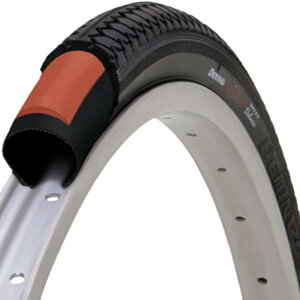 ] ^C 24C` ϊђʃpN^C SR078 24×1-3/8 W/O  Deming Anti-Punk Deluxe Shinko VR[