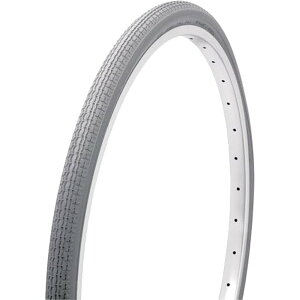 Ԉ֎q ^C 18C` Ԉ֎q^C SR120 18×1-3/8 W/O O[ Shinko VR[