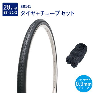 ] ^C 28C` X^_[h^C `[u Zbg p ou 0.9mm SR141 28×1-1/2 W/O  ^` Shinko VR[