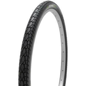 ] ^C 24C` dAVXgԗp^C SR154 24×1-1/2 W/O  JETDAI ii NEUE Shinko VR[
