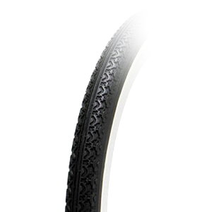 ] ^C 20C` X^_[h^C SR172 20×1-3/8 W/O / Shinko VR[