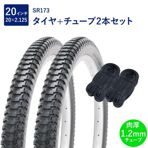 ] ^C 20C` X^_[h^C `[u e2{Zbg p ou `[u 1.2mm SR173 20×2.125 H/E  yA Shinko VR[