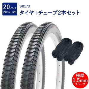 ] ^C 20C` X^_[h^C `[u e2{Zbg p ou Ɍ`[u 1.5mm SR173 20×2.125 H/E  yA Shinko VR[