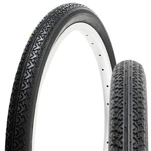 ] ^C 20C` X^_[h^C SR172 20×1-3/8 W/O  Shinko VR[