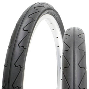 ] ^C 20C` XbN^C SR076 20×1.50 H/E  Shinko VR[