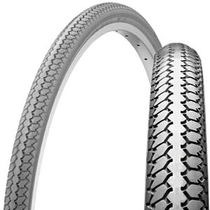 Ԉ֎q ^C 22C` Ԉ֎q^C `[u Zbg p ou 0.9mm SR078 22×1-3/8 W/O O[ ^` Shinko VR[